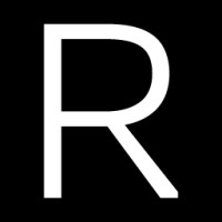 Rublevsky Studio logo - Similar company to Lumen Studio