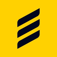 Execufy logo - Similar company to Eli'S Table