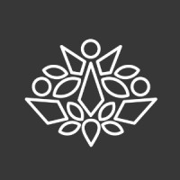 Mettal - Indústria e Comércio de Acessórios do Vestuário LTDA logo - Similar company to Ctm Industria E Comercio De Embalagens