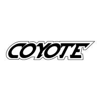 Coyote Jocks logo - Similar company to Annandale Fertility