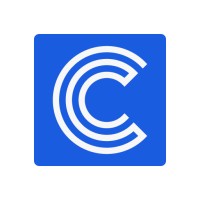 Chittagong Software logo - Similar company to Coders Lab