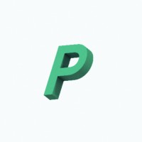 Predictoro logo - Similar company to Edcode