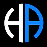 HERA AGENCY logo - Similar company to Danco Modular Systems