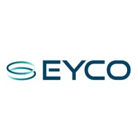 Eyco logo - Similar company to Belab