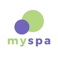 Myspa JSC logo - Similar company to Venesa Tuyển Dụng