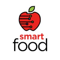 Smart Food Panama logo - Similar company to 3D Bakers