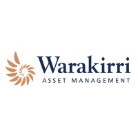 Warakirri Asset Management logo - Similar company to Assetz Wealth Pty Ltd