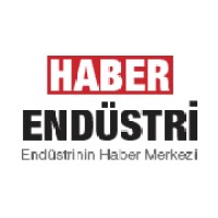 HABER ENDÜSTRİ logo - Similar company to Bayburt Haber