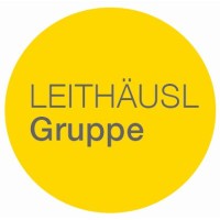 Leithäusl Gesellschaft m.b.H.