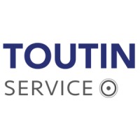 Toutin Service logo - Similar company to Id Machinery Ltd
