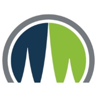 Leak Detection Technologies, Inc. logo - Similar company to Ldar Solutions