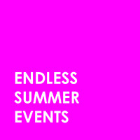 Endless Summer Events Inc. logo - Similar company to Edgetv