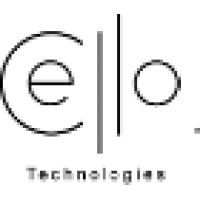 Cello Technologies