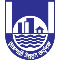 Rajshahi Development Authority (Rda)