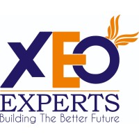 xeoexperts logo - Similar company to Cardkins