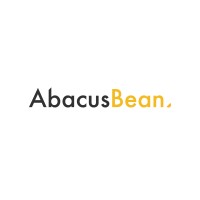 AbacusBean Limited logo - Similar company to The Studio - Hartlepool Community Studio