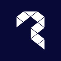 RUBICON logo - Similar company to Rubicon Cloud Advisor