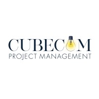 Cubecom Project Management logo - Similar company to Cubecom Full Service Realty