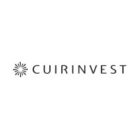 CUIR INVEST logo - Similar company to Luxury Tech Fund