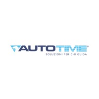 AUTOTIME - Soluzioni per chi guida logo - Similar company to Xlogistic S.R.L.