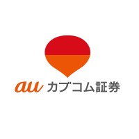 Kabu.Com Securities