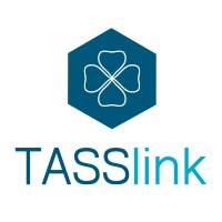 TASSlink logo - Similar company to Progressorg