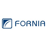 Royal Fornia logo - Similar company to Medker Tech
