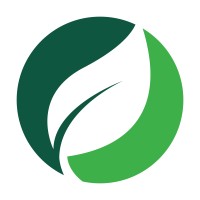 Green Leaf Productions Inc. logo - Similar company to Panavid