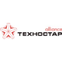 Техностар Альянс