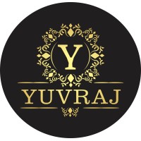 Yuvraj Ethnic logo - Similar company to One Staffing And Solutions