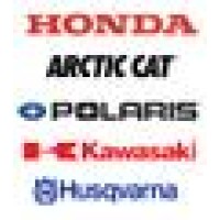 Motosports of Ukiah