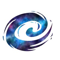 eNebula logo - Similar company to Virtual Caim Private Limited