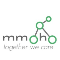 Mmoho