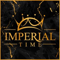 Imperial Time UK Ltd logo - Similar company to Munafekideal
