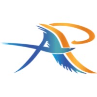 arshin parvaz logo - Similar company to Arshin Group