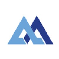 Allank Technologies, Inc. logo - Similar company to Kyte