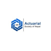 Actuarial Society of Nepal logo - Similar company to Apx Group