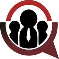 Authentic Communications Solutions