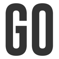 Goss Private Equity logo - Similar company to Blackcap Equity Management