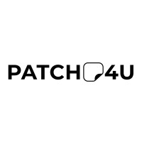 PATCH4U logo - Similar company to Tax Lien Code