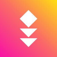 Ignite | Content, Social & Ads logo - Similar company to Ignite Media Solutions