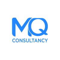 M&Q Consultancy logo - Similar company to Supernova Hub