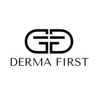 Derma First logo - Similar company to Nature-Egg Llp