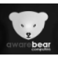 Aware Bear Computers