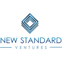New Standard Ventures®