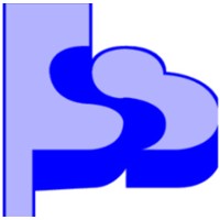 Smit Prefab Beton Bedum b.v. logo - Similar company to Van Thuyne.2