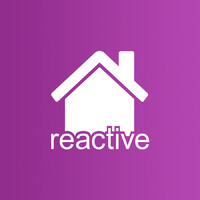 Reactive Insurance Solutions Ltd