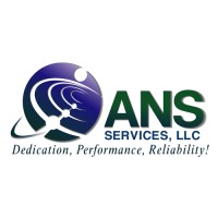 ANS Services, LLC logo - Similar company to Salt & Wind Travel