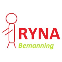 IRYNA BEMANNING logo - Similar company to Media720