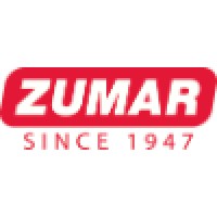 Zumar Industries, Inc. logo - Similar company to Morningside